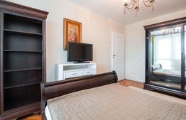 Apartament 4 camere, 95 mp, loc de parcare, strada Aurel Suciu