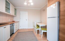 Apartament 4 camere, 95 mp, loc de parcare, strada Aurel Suciu