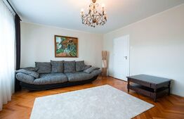 Apartament 4 camere, 95 mp, loc de parcare, strada Aurel Suciu