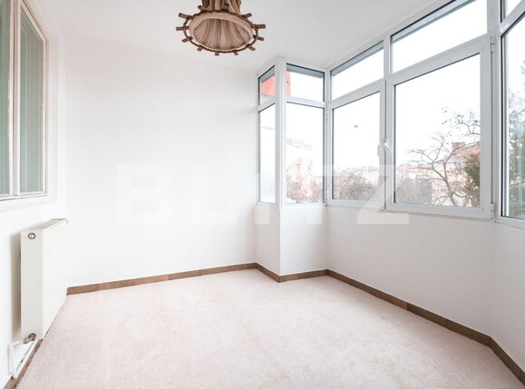 Apartament de închiriat 4 camere Gheorgheni - 110668AI | BLITZ Cluj-Napoca | Poza19