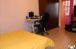 Vanzare 3 camere, decomandat, 64 mp, 1 garaj, zona Piata Ion Mester!