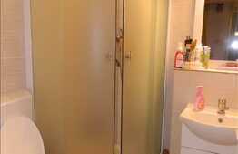 Vanzare 3 camere, decomandat, 64 mp, 1 garaj, zona Piata Ion Mester!