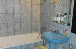 Vanzare 3 camere, decomandat, 64 mp, 1 garaj, zona Piata Ion Mester!