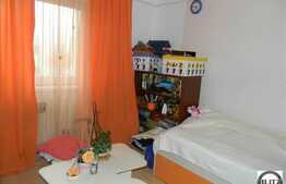 Vanzare 3 camere, decomandat, 64 mp, 1 garaj, zona Piata Ion Mester!