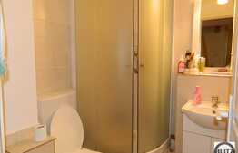 Vanzare 3 camere, decomandat, 64 mp, 1 garaj, zona Piata Ion Mester!