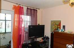 Vanzare 3 camere, decomandat, 64 mp, 1 garaj, zona Piata Ion Mester!