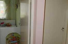 Vanzare 3 camere, decomandat, 64 mp, 1 garaj, zona Piata Ion Mester!