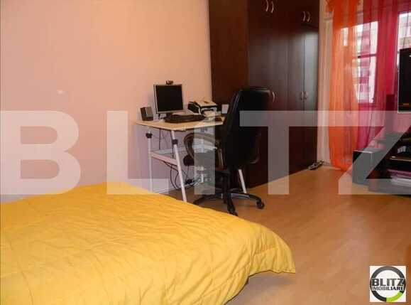 Apartament de vânzare 3 camere Manastur - 11067AV | BLITZ Cluj-Napoca | Poza4