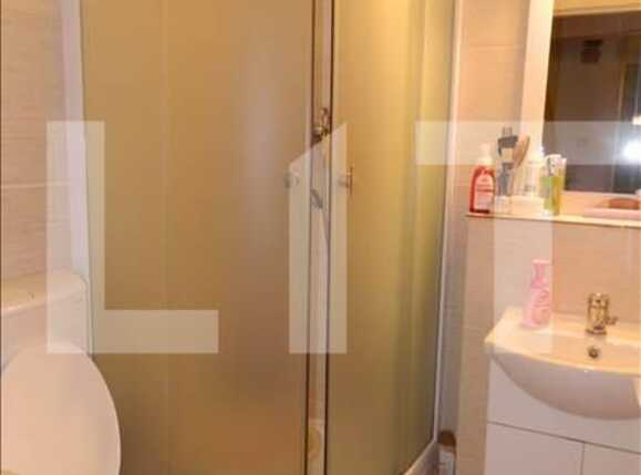 Apartament de vânzare 3 camere Manastur - 11067AV | BLITZ Cluj-Napoca | Poza11