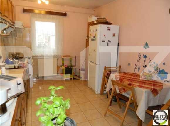 Apartament de vânzare 3 camere Manastur - 11067AV | BLITZ Cluj-Napoca | Poza2