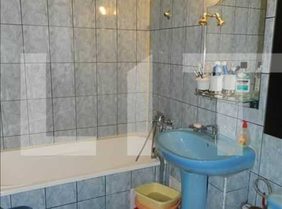 Apartament de vânzare 3 camere Manastur - 11067AV | BLITZ Cluj-Napoca | Poza9