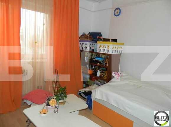 Apartament de vânzare 3 camere Manastur - 11067AV | BLITZ Cluj-Napoca | Poza6