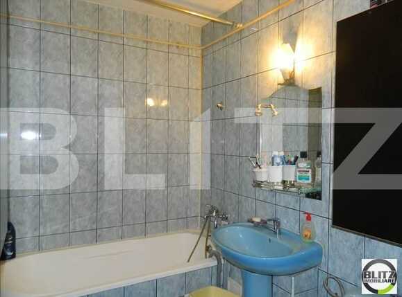 Apartament de vânzare 3 camere Manastur - 11067AV | BLITZ Cluj-Napoca | Poza10
