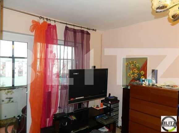 Apartament de vânzare 3 camere Manastur - 11067AV | BLITZ Cluj-Napoca | Poza5