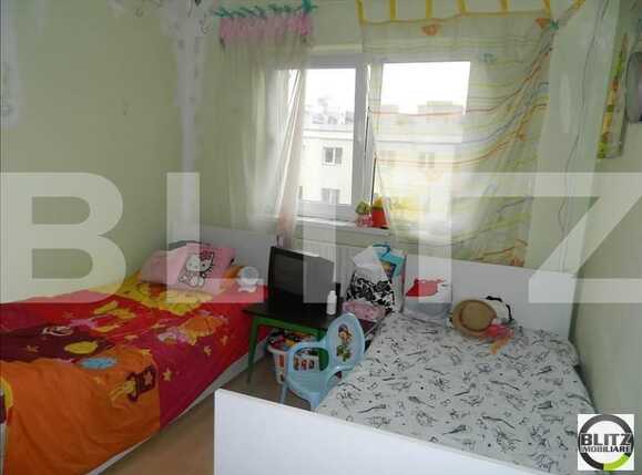 Apartament de vânzare 3 camere Manastur - 11067AV | BLITZ Cluj-Napoca | Poza7