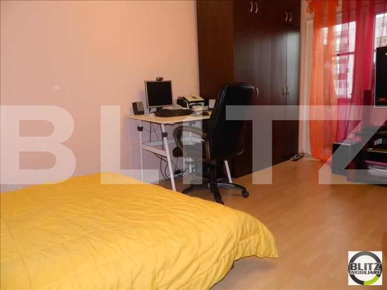 Apartament de vânzare 3 camere Manastur - 11067AV | BLITZ Cluj-Napoca | Poza4