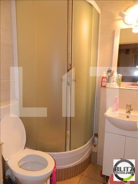 Apartament de vânzare 3 camere Manastur - 11067AV | BLITZ Cluj-Napoca | Poza11