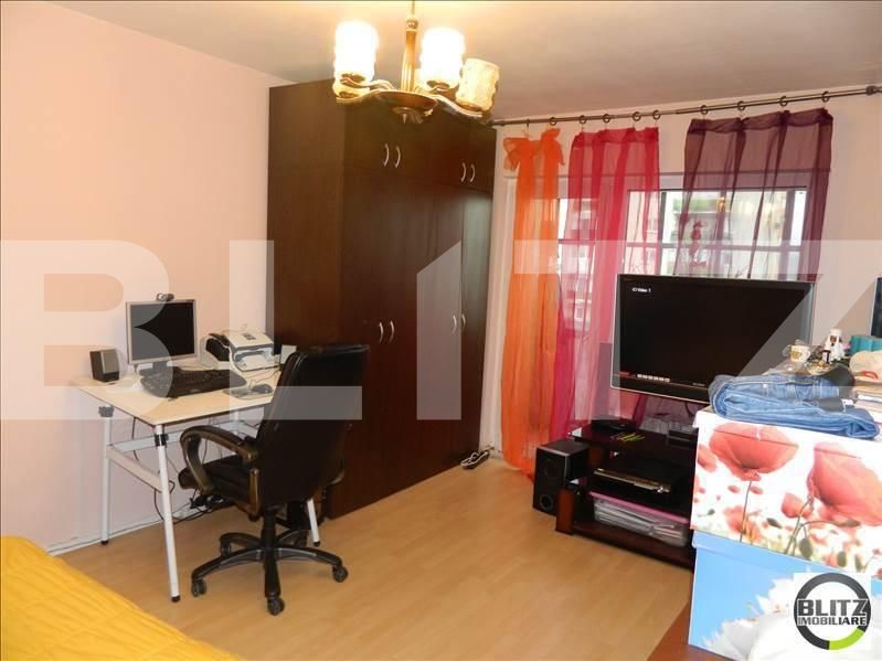 Apartament de vânzare 3 camere Manastur - 11067AV | BLITZ Cluj-Napoca | Poza3
