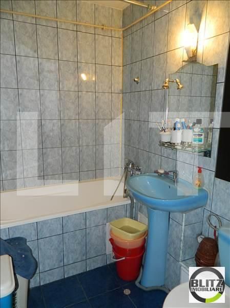 Apartament de vânzare 3 camere Manastur - 11067AV | BLITZ Cluj-Napoca | Poza9