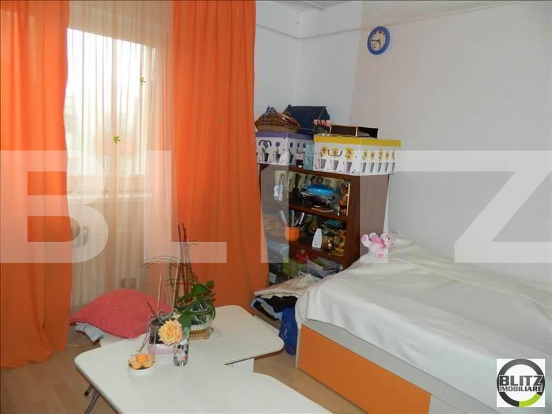 Apartament de vânzare 3 camere Manastur - 11067AV | BLITZ Cluj-Napoca | Poza6