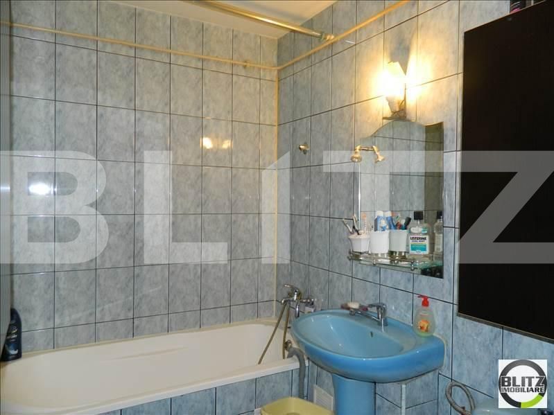 Apartament de vânzare 3 camere Manastur - 11067AV | BLITZ Cluj-Napoca | Poza10