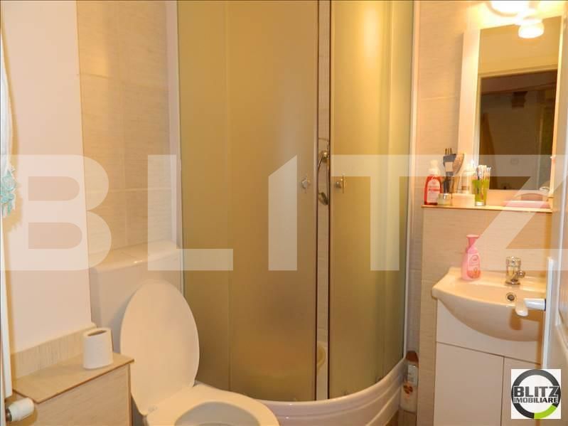 Apartament de vânzare 3 camere Manastur - 11067AV | BLITZ Cluj-Napoca | Poza12