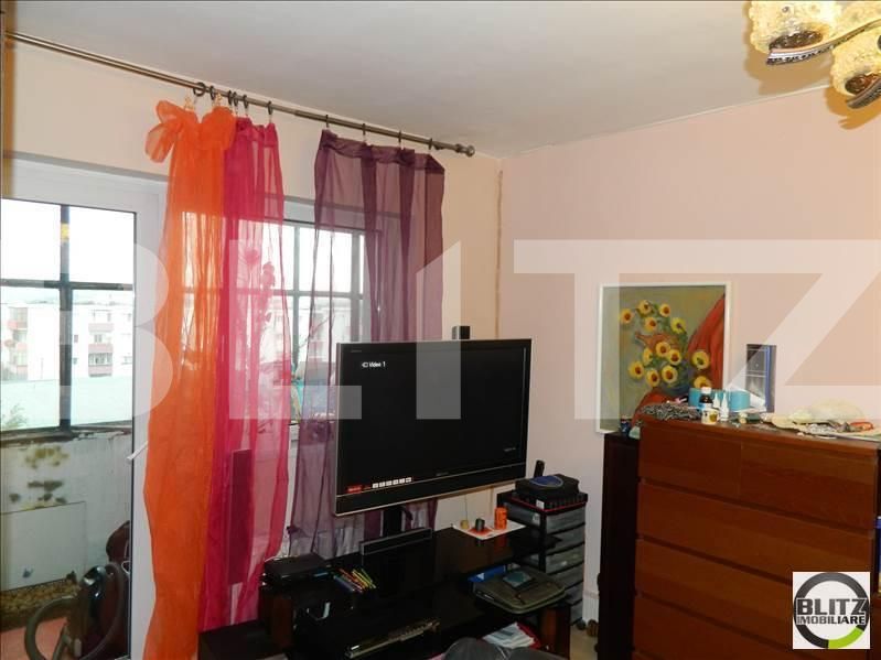 Apartament de vânzare 3 camere Manastur - 11067AV | BLITZ Cluj-Napoca | Poza5