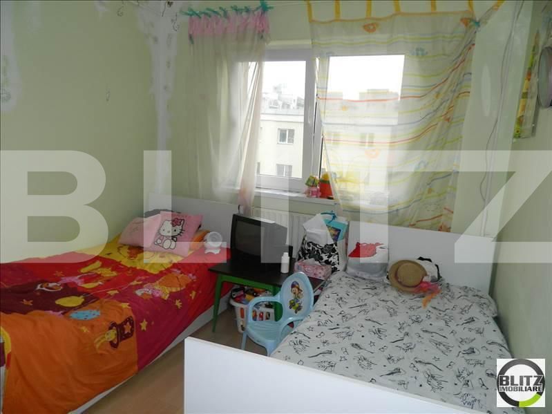 Apartament de vânzare 3 camere Manastur - 11067AV | BLITZ Cluj-Napoca | Poza7