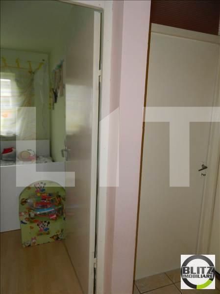 Apartament de vânzare 3 camere Manastur - 11067AV | BLITZ Cluj-Napoca | Poza8