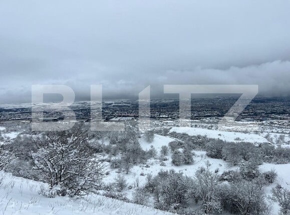 Teren de vânzare Iris - 110670TV | BLITZ Cluj-Napoca | Poza1