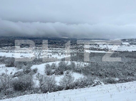 Teren de vânzare Iris - 110670TV | BLITZ Cluj-Napoca | Poza2