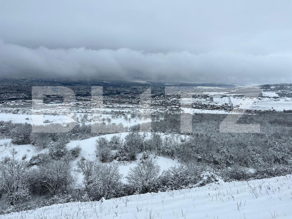 Teren de vânzare Iris - 110670TV | BLITZ Cluj-Napoca | Poza2