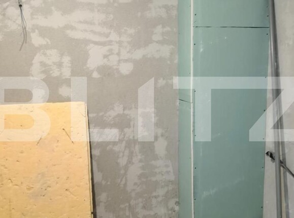 Apartament de vânzare 2 camere Floreşti - 110675AV | BLITZ Cluj-Napoca | Poza8