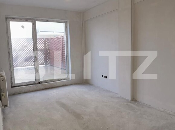 Apartament de vânzare 2 camere Floreşti - 110675AV | BLITZ Cluj-Napoca | Poza5