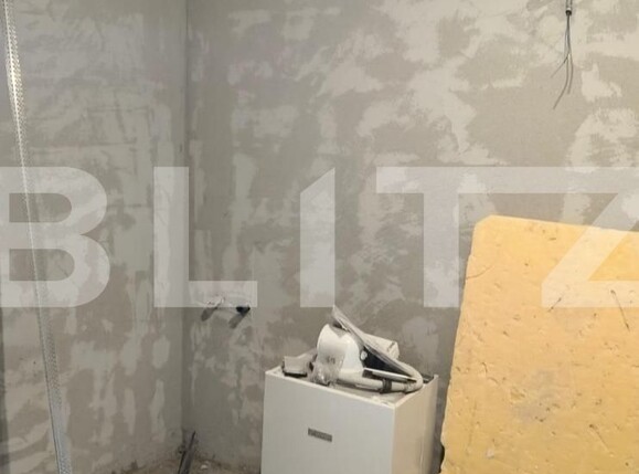 Apartament de vânzare 2 camere Floreşti - 110675AV | BLITZ Cluj-Napoca | Poza7