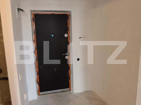 Apartament de vânzare 2 camere Floreşti - 110675AV | BLITZ Cluj-Napoca | Poza2