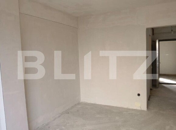 Apartament de vânzare 2 camere Floreşti - 110675AV | BLITZ Cluj-Napoca | Poza3