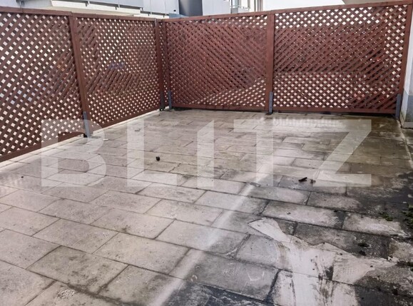 Apartament de vânzare 2 camere Floreşti - 110675AV | BLITZ Cluj-Napoca | Poza9