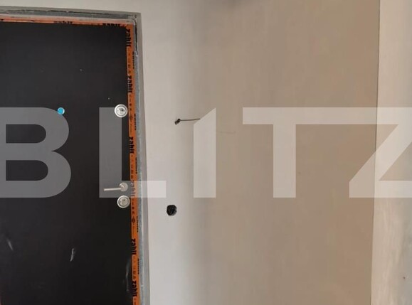 Apartament de vânzare 2 camere Floreşti - 110675AV | BLITZ Cluj-Napoca | Poza4