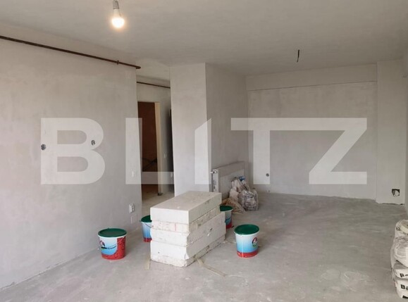 Apartament de vânzare 2 camere Floreşti - 110675AV | BLITZ Cluj-Napoca | Poza6