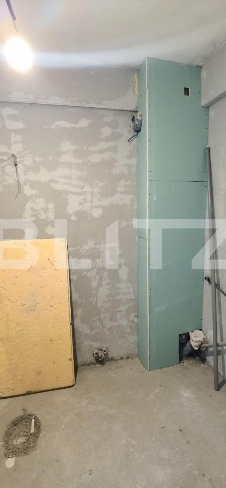 Apartament de vânzare 2 camere Floreşti - 110675AV | BLITZ Cluj-Napoca | Poza8