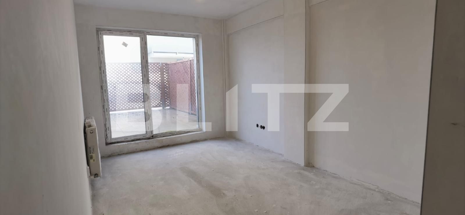 Apartament de vânzare 2 camere Floreşti - 110675AV | BLITZ Cluj-Napoca | Poza5