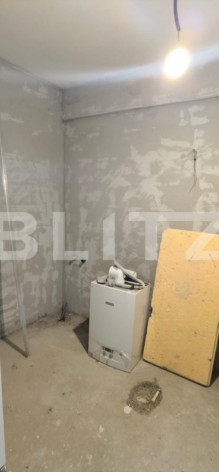 Apartament de vânzare 2 camere Floreşti - 110675AV | BLITZ Cluj-Napoca | Poza7