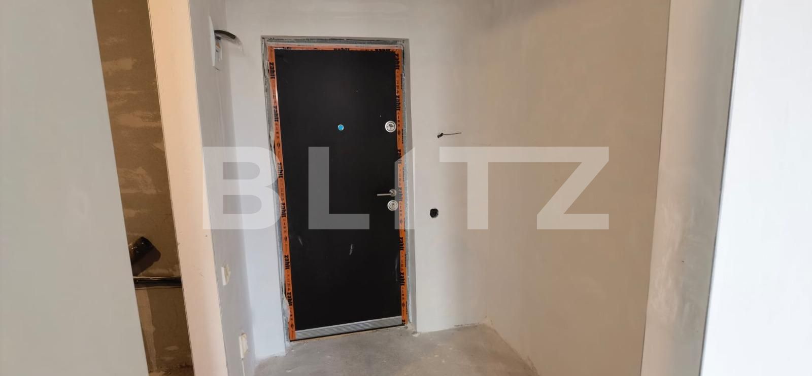Apartament de vânzare 2 camere Floreşti - 110675AV | BLITZ Cluj-Napoca | Poza2