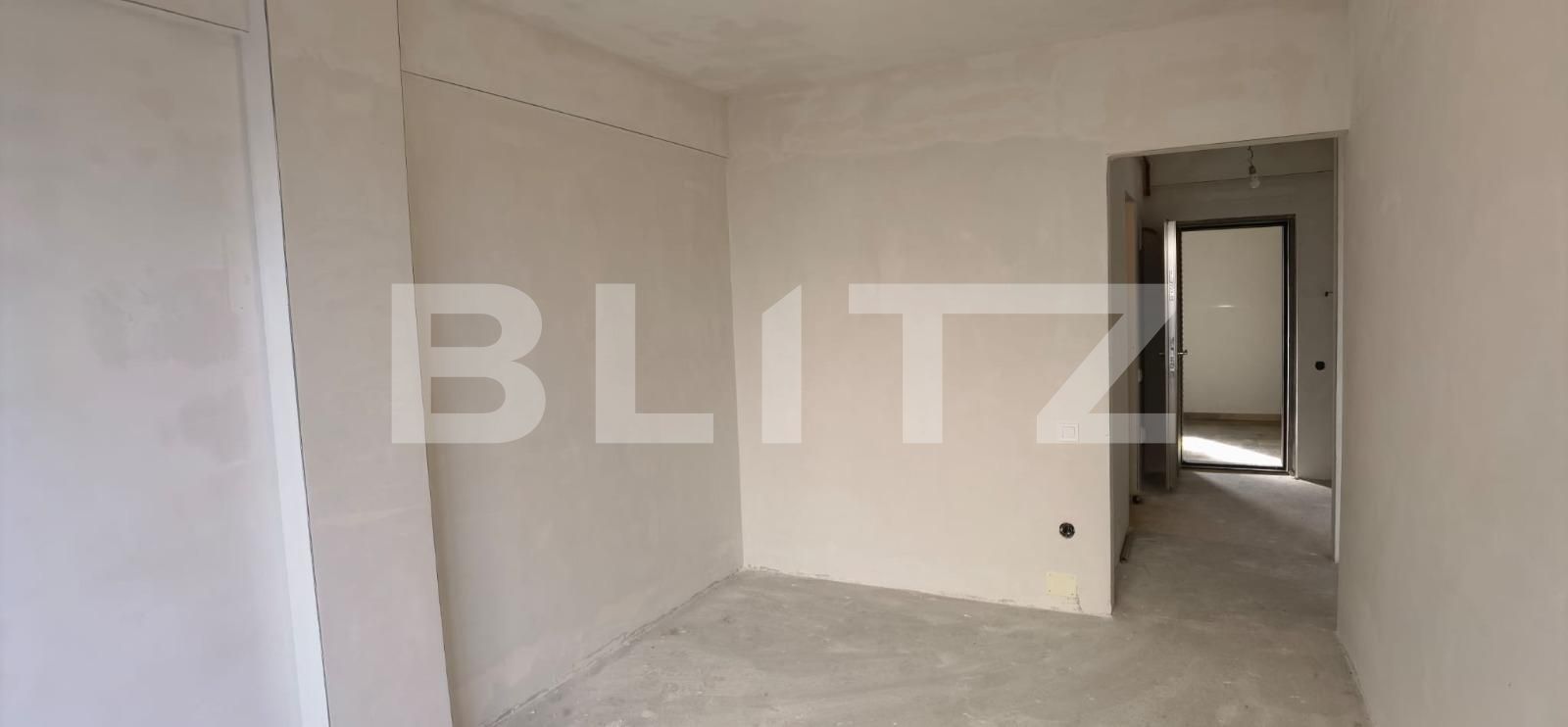 Apartament de vânzare 2 camere Floreşti - 110675AV | BLITZ Cluj-Napoca | Poza3