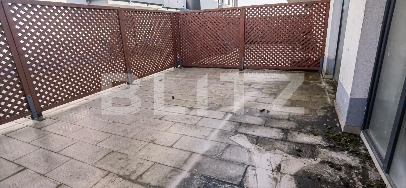 Apartament de vânzare 2 camere Floreşti - 110675AV | BLITZ Cluj-Napoca | Poza9