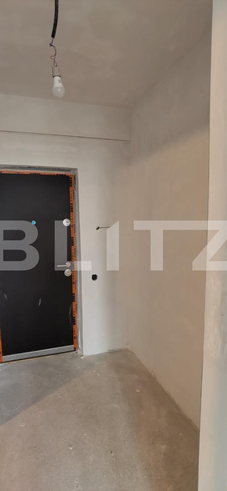 Apartament de vânzare 2 camere Floreşti - 110675AV | BLITZ Cluj-Napoca | Poza4