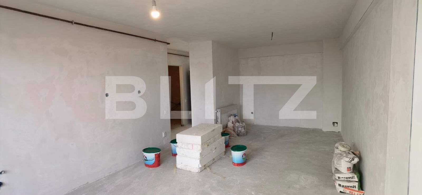 Apartament de vânzare 2 camere Floreşti - 110675AV | BLITZ Cluj-Napoca | Poza6