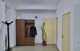 Spatiu comercial, 68 mp, zona strazii Padurii, Zorilor