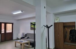 Spatiu comercial, 68 mp, zona strazii Padurii, Zorilor